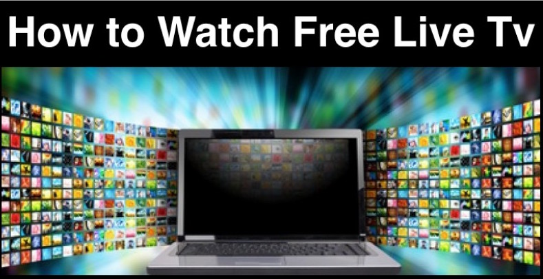 Tata Sky App for PC Free Download Watch Free Live Tv Any ...