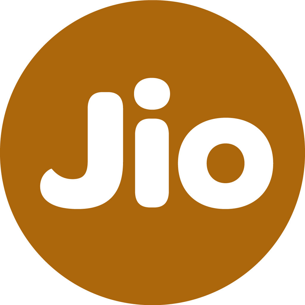 Jio Booking